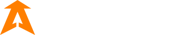 MVP Web Pro logo